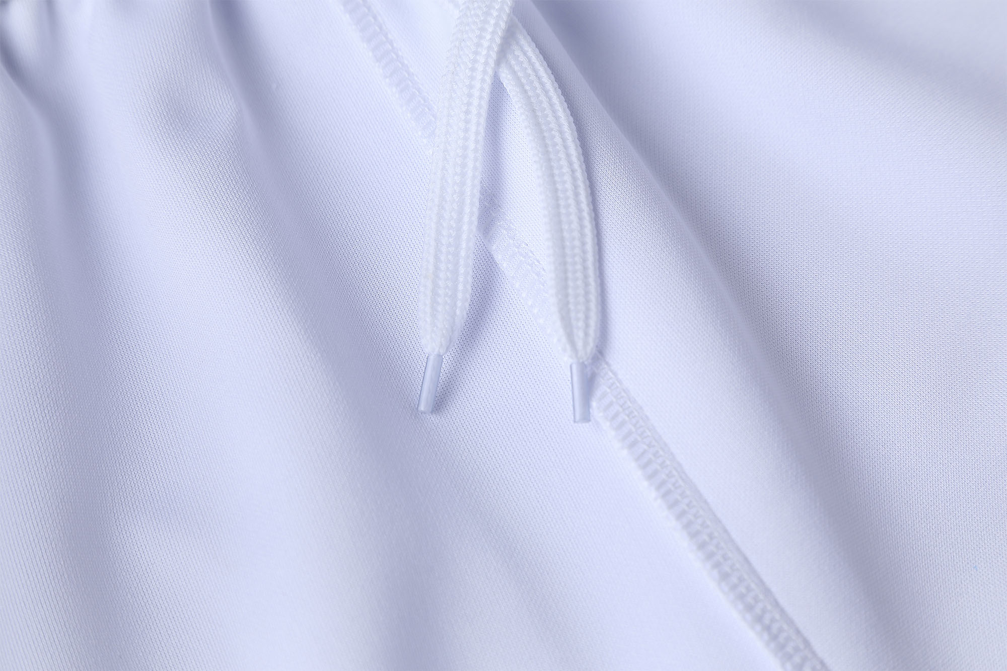 恒力服飾