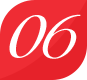 6 6