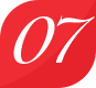 7 7