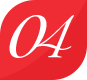 4 4